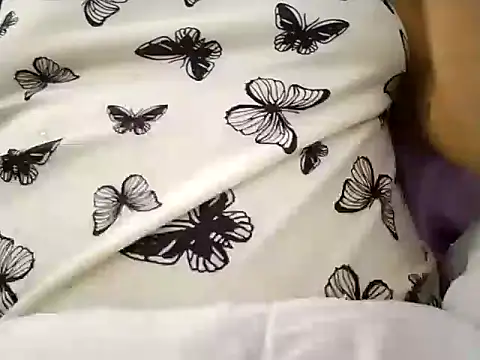 Leti69 online show from 11, 4, 2026