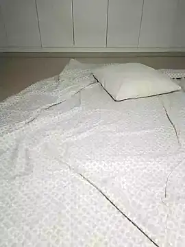 Leti69 online show from 13, 4, 2026