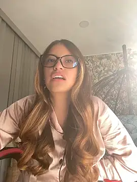 Snapshot of Ambar_Zaf chatting on 28, 5, 2026 Ambar Zaf online show from 28, 5, 2026