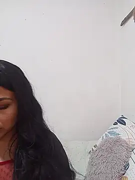 Snapshot of Antonella-corruso chatting on 28, 5, 2026 Antonella-corruso online show from 28, 5, 2026