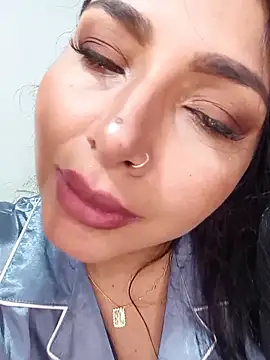 Snapshot of Antonella-corruso chatting on 19, 6, 2026 Antonella-corruso online show from 19, 6, 2026