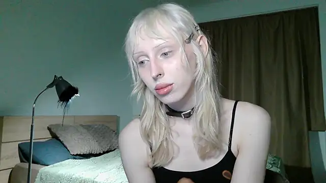 Sora100000 online show from 18, 4, 2026