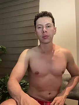 Joohny fox online show from 10, 4, 2026