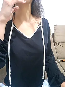 Lolakhaos online show from 14, 6, 2026