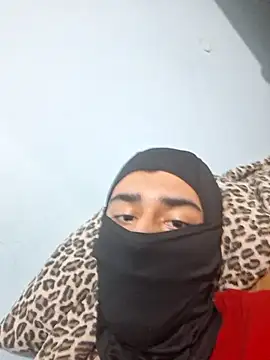 Frankito56 online show from 10, 4, 2026