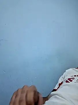 Frankito56 online show from 10, 4, 2026