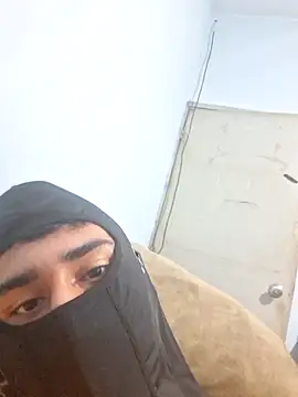 Frankito56 online show from 14, 4, 2026