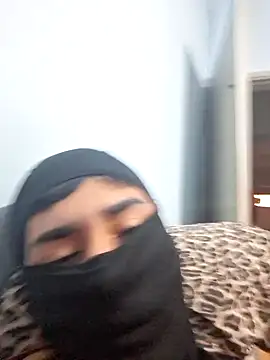 Frankito56 online show from 17, 4, 2026