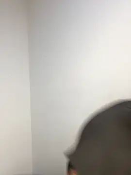 DarkSirenQueen online show from 16, 4, 2026