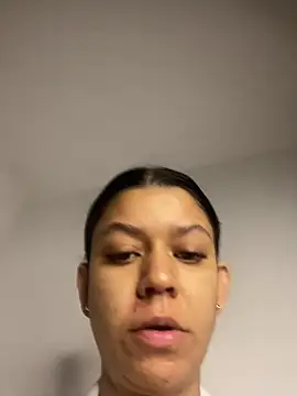 DarkSirenQueen online show from 17, 4, 2026