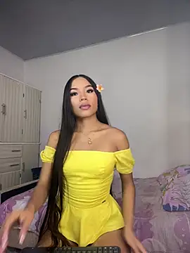 Snapshot of pocahontasbaby_ chatting on 24, 4, 2026 pocahontasbaby online show from 24, 4, 2026
