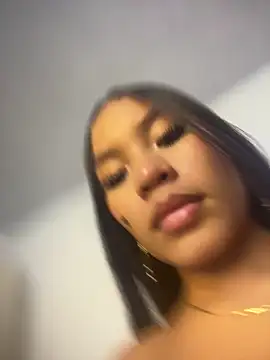 Snapshot of pocahontasbaby_ chatting on 22, 5, 2026 pocahontasbaby online show from 22, 5, 2026