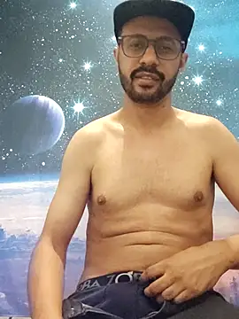 Snapshot of Educozinheiro chatting on 8, 4, 2026 Educozinheiro online show from 8, 4, 2026