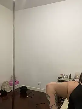 Snapshot of cherryxxox chatting on 9, 5, 2026 cherryxxox online show from 9, 5, 2026
