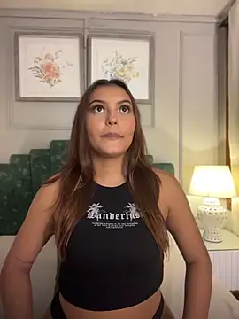 Snapshot of jane_midnight chatting on 9, 4, 2026 jane midnight online show from 9, 4, 2026