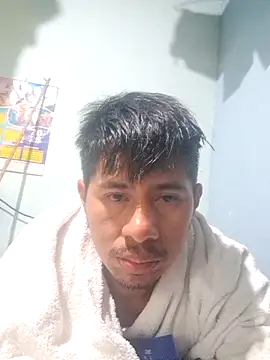 Snapshot of chaparritoSv chatting on 9, 4, 2026 chaparritoSv online show from 9, 4, 2026