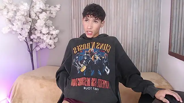 Velvet An online show from 12, 4, 2026