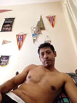 edulovee online show from 15, 4, 2026