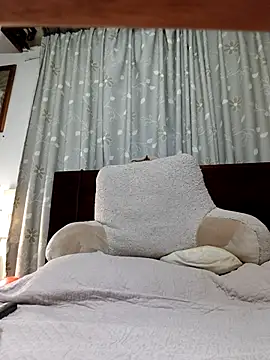 edulovee online show from 18, 4, 2026