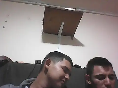 jessju online show from 9, 4, 2026