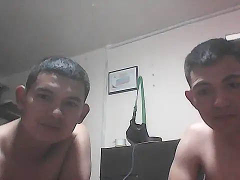 jessju online show from 10, 4, 2026