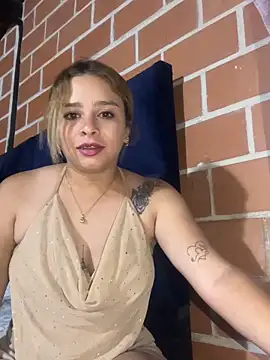 jade06  online show from 21, 5, 2026