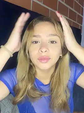 jade06  online show from 30, 5, 2026