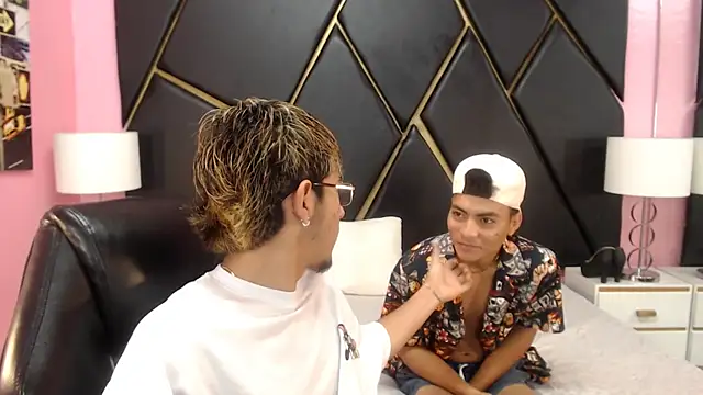 Snapshot of Juan_saul1 chatting on 23, 4, 2026 Juan saul1 online show from 23, 4, 2026