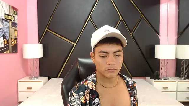 Snapshot of Juan_saul1 chatting on 23, 4, 2026 Juan saul1 online show from 23, 4, 2026