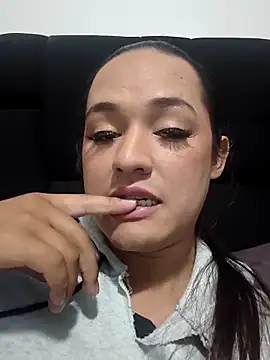 Kimberly kings online show from 8, 4, 2026