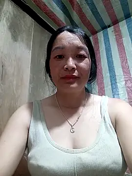 vanlucky2 online show from 9, 4, 2026