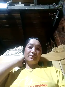 vanlucky2 online show from 11, 4, 2026