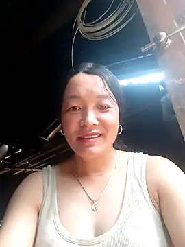 vanlucky2 online show from 14, 4, 2026