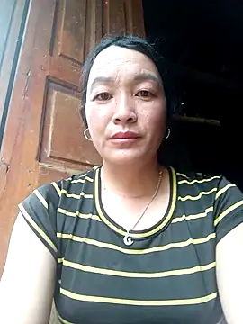 vanlucky2 online show from 16, 4, 2026