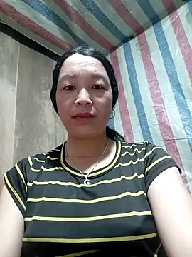 vanlucky2 online show from 16, 4, 2026