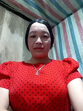 vanlucky2 online show from 18, 4, 2026