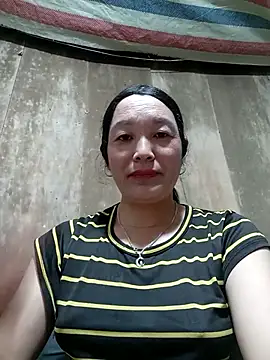 vanlucky2 online show from 2, 6, 2026