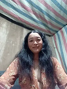 Snapshot of vanlucky2 chatting on 17, 7, 2026 vanlucky2 online show from 17, 7, 2026