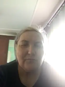 AureliaSky598 online show from 24, 4, 2026