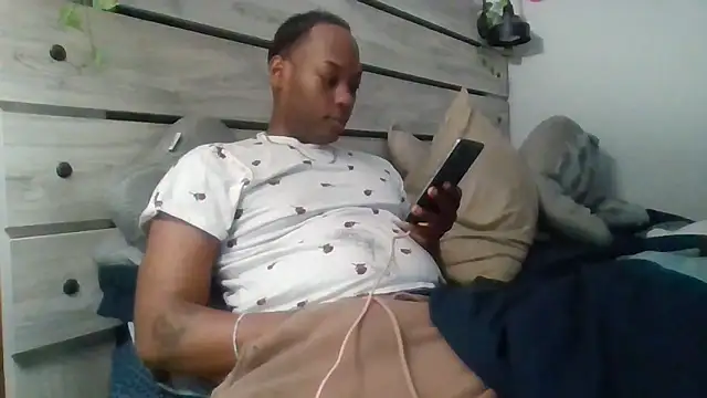 zdaddymm online show from 19, 5, 2026