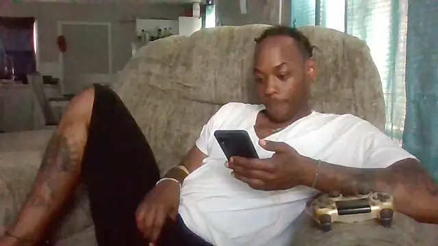 zdaddymm online show from 23, 5, 2026