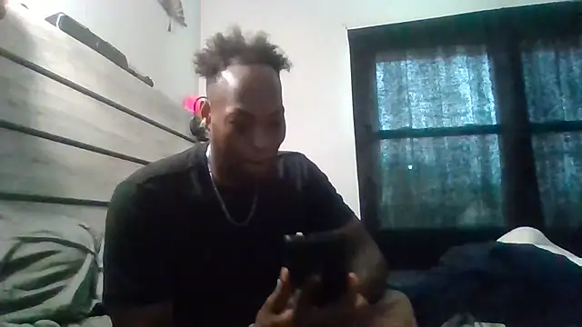 zdaddymm online show from 9, 7, 2026