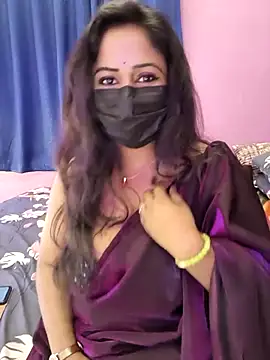 Arohi baby online show from 13, 4, 2026