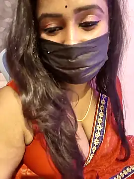 Arohi baby online show from 6, 5, 2026