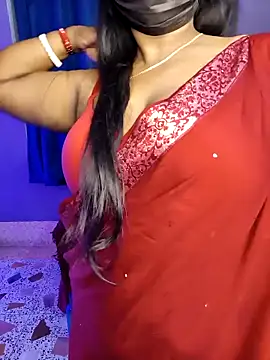 Arohi baby online show from 7, 5, 2026