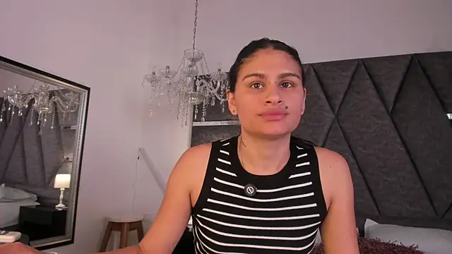 Cleopattra online show from 8, 5, 2026
