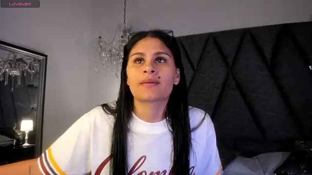 Cleopattra online show from 3, 7, 2026