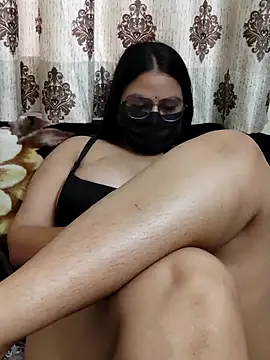 Aysha 69 online show from 11, 6, 2026