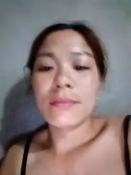 mia0033 online show from 28, 4, 2026