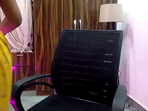 Bold-Ankita online show from 9, 5, 2026